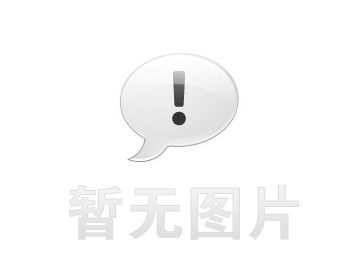 铁山港SEO关键词优化排名与搜索引擎竞价 PPC 的不同点有哪些